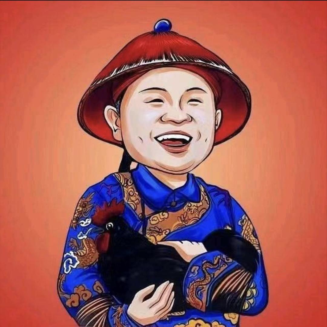 三德子肉制品旗舰店