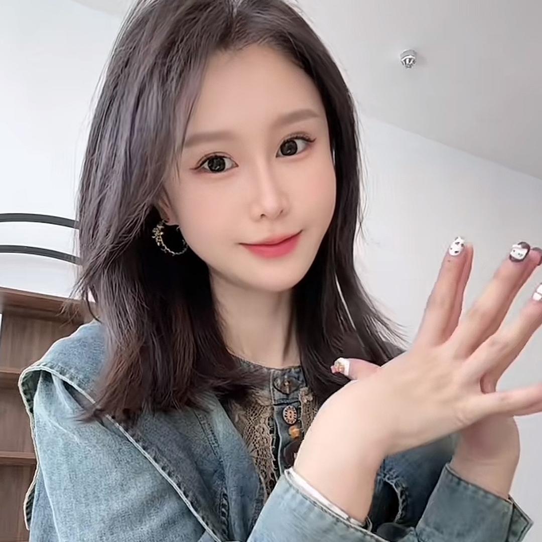 我是皮皮皮皮皮吖（直播返场）