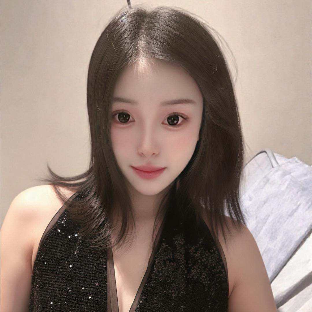 ———: Rᴇsᴛᴀʀᴛ