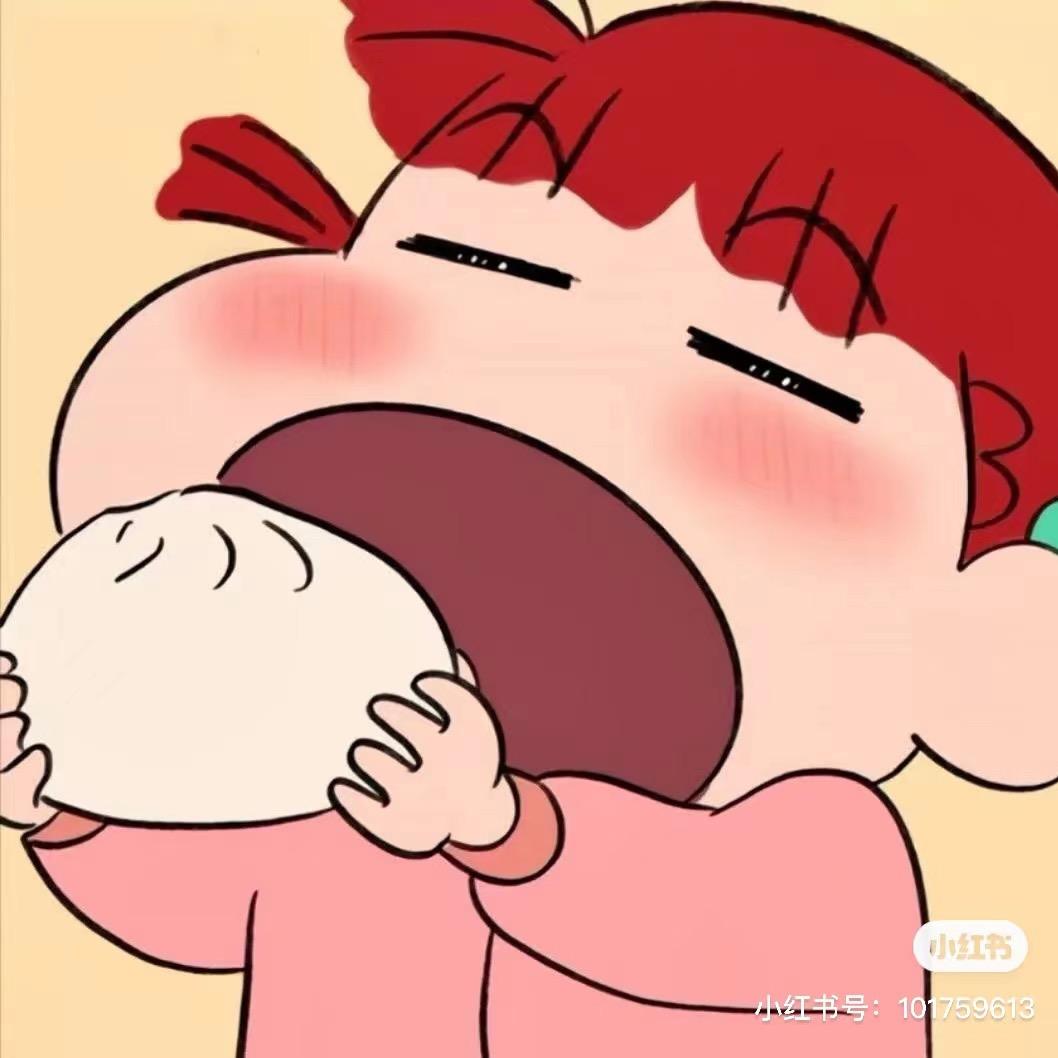 小白逛吃杭州