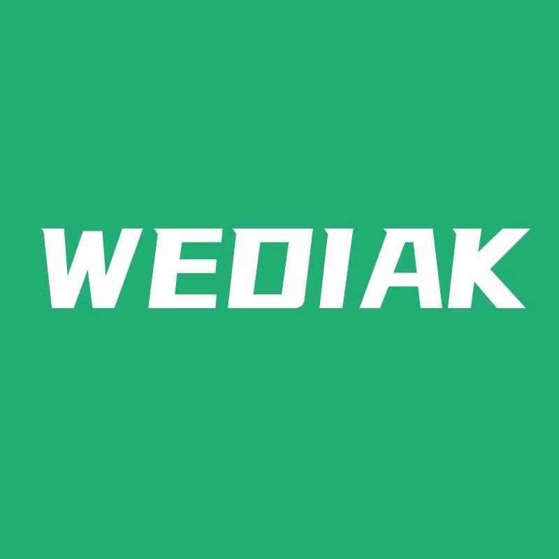 WD家纺工厂甄选