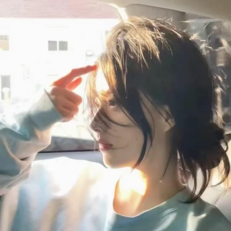 木子林