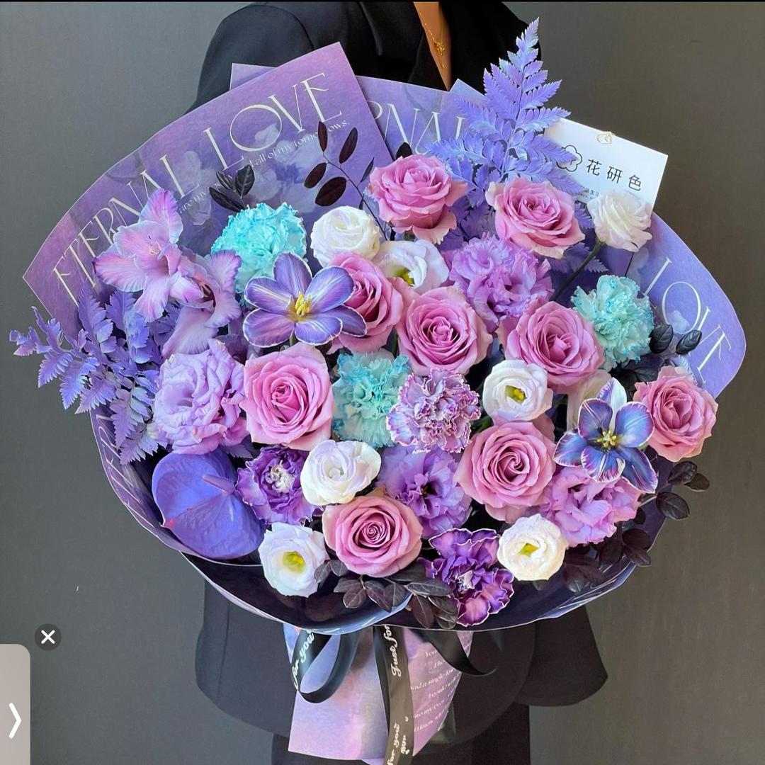 ꧁꫞꯭白菜꫞꧂