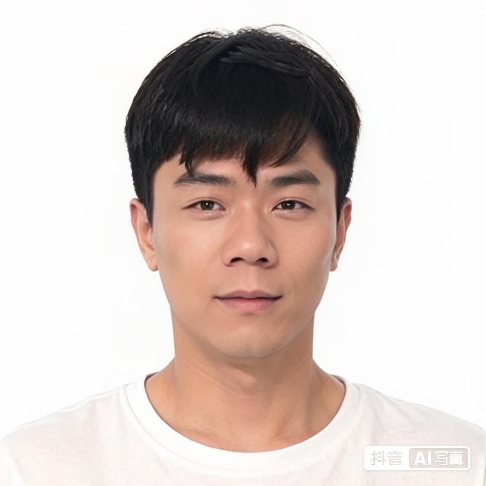 大兄弟