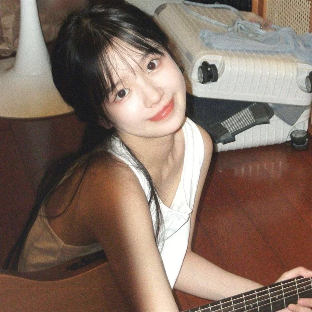 小烊🌟～