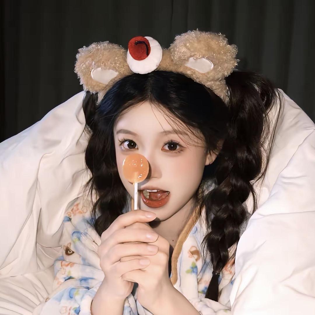 烨伟辉辉