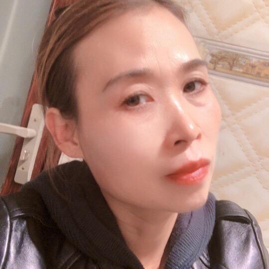 🌹红姐烧烤🌹