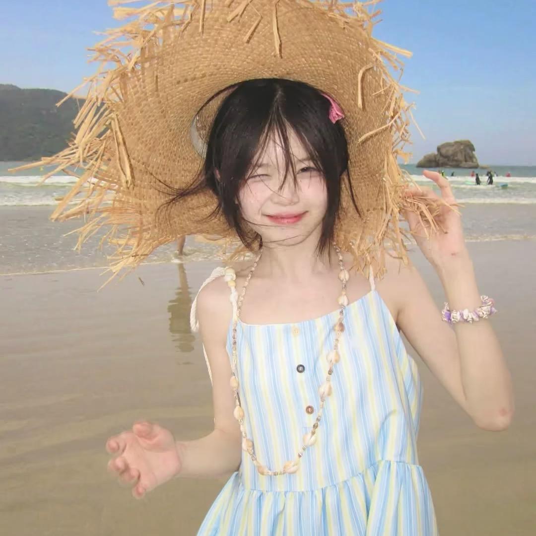 夏晨