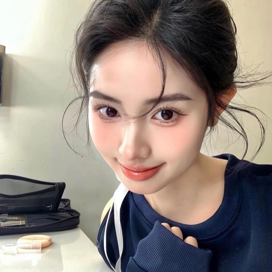 番茄酱汁