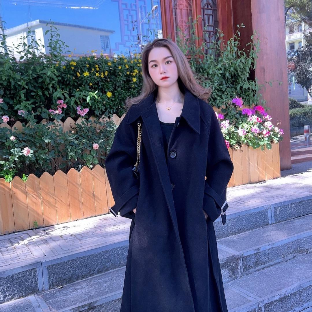 一口仙气💕