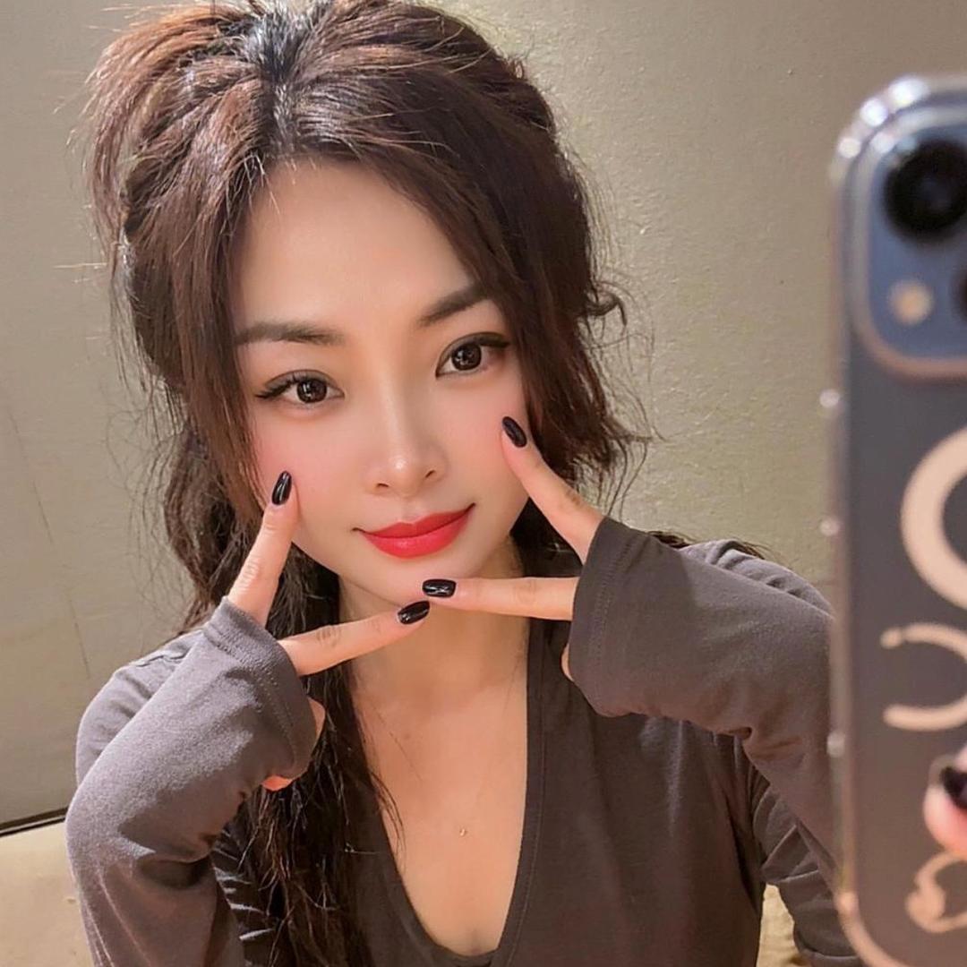 JCC