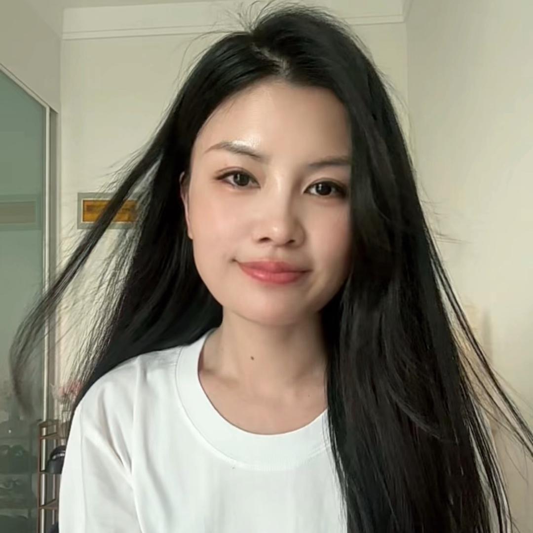 旺旺梁小梁
