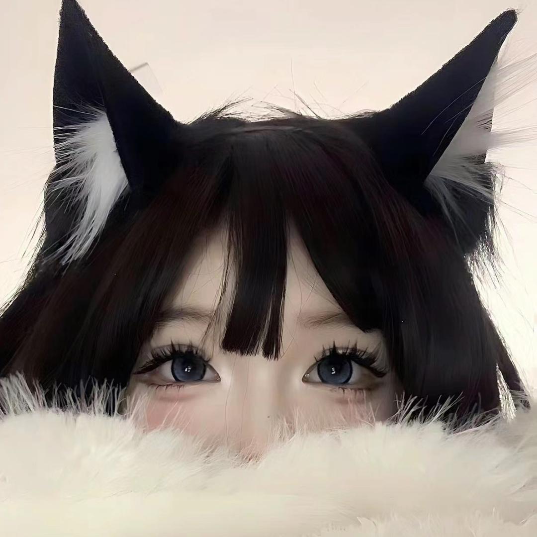 ʚ月亮ɞ