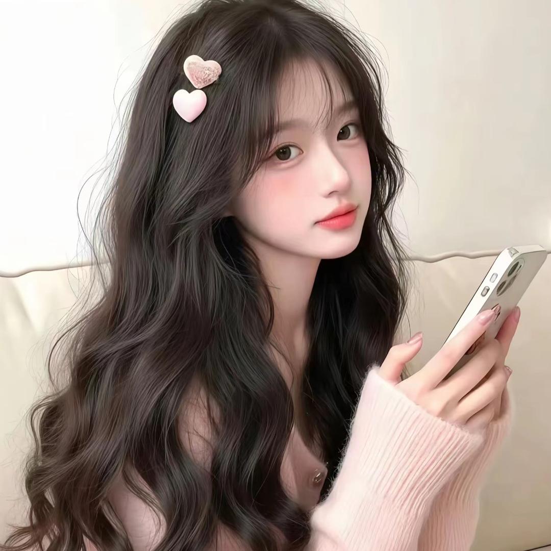 樱樱樱桃呀