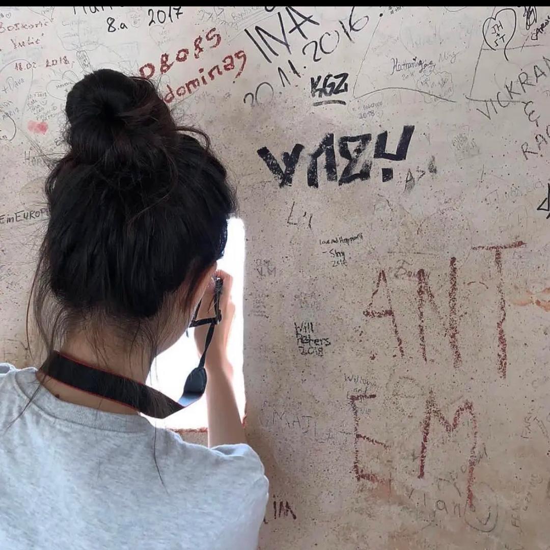 马铃薯的美妆蛋