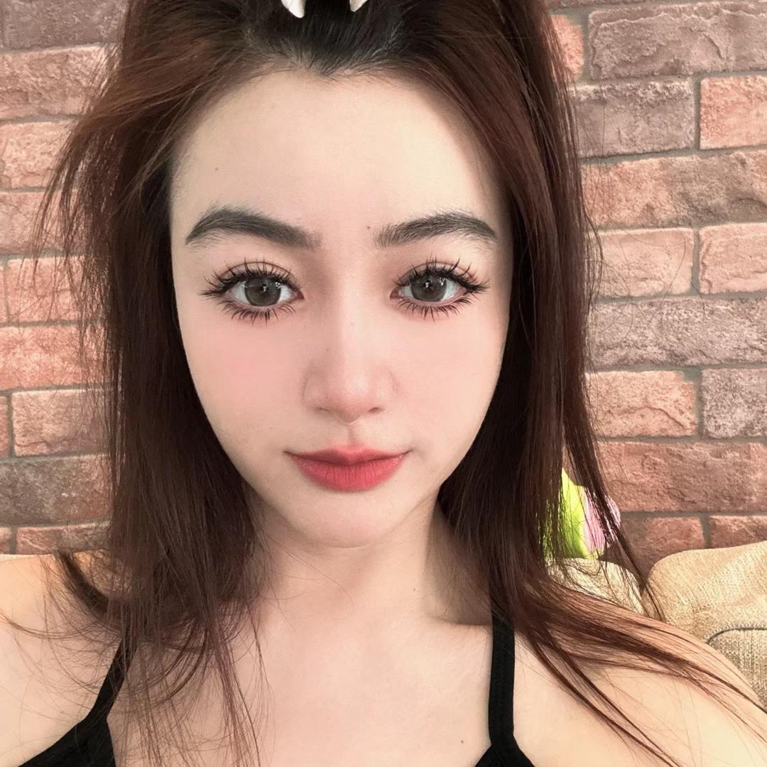 小艺同学👩‍🎓