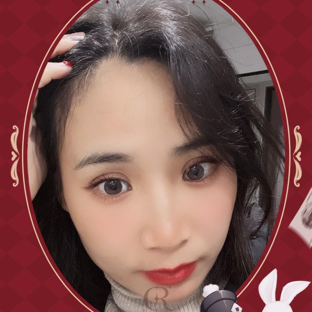 小辣椒🌶️🌶️