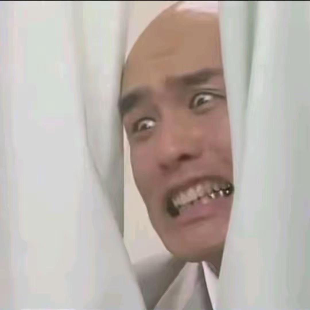 见过花开就好