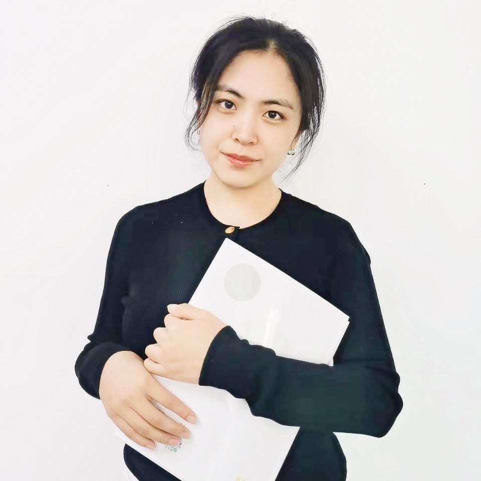 小硕说教辅