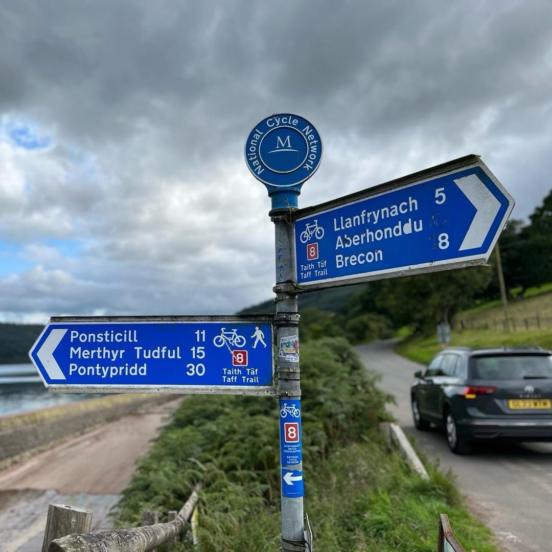 不老实干网红要上班@抖音