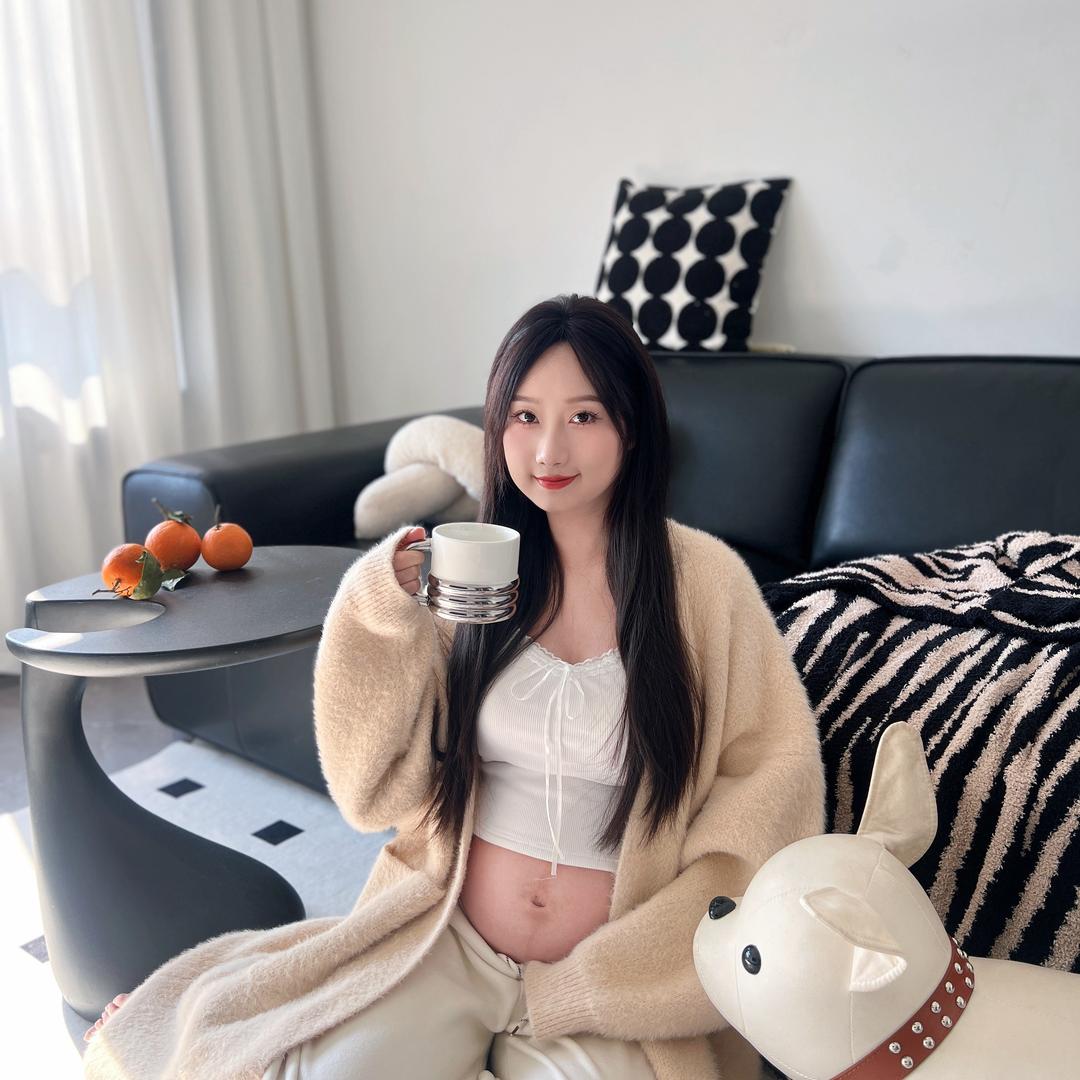 小满日记📔（分享版）