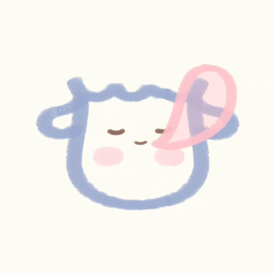 柠檬