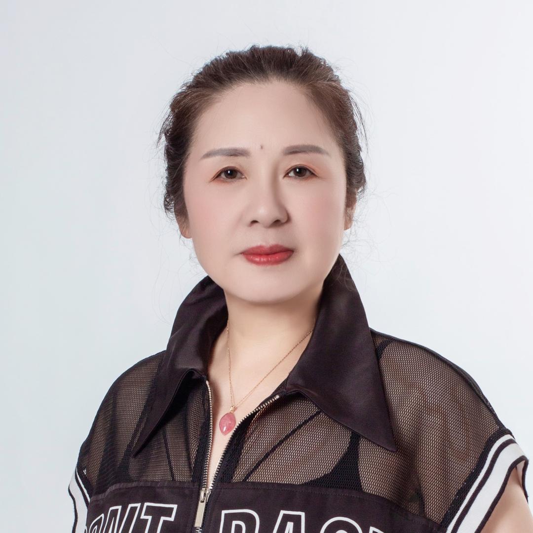 上海小梅花越剧团