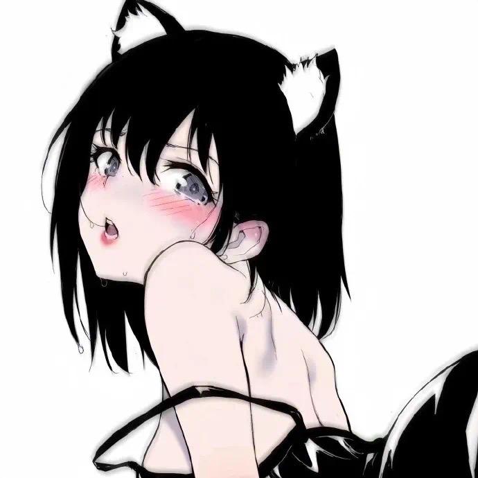 熙熙子