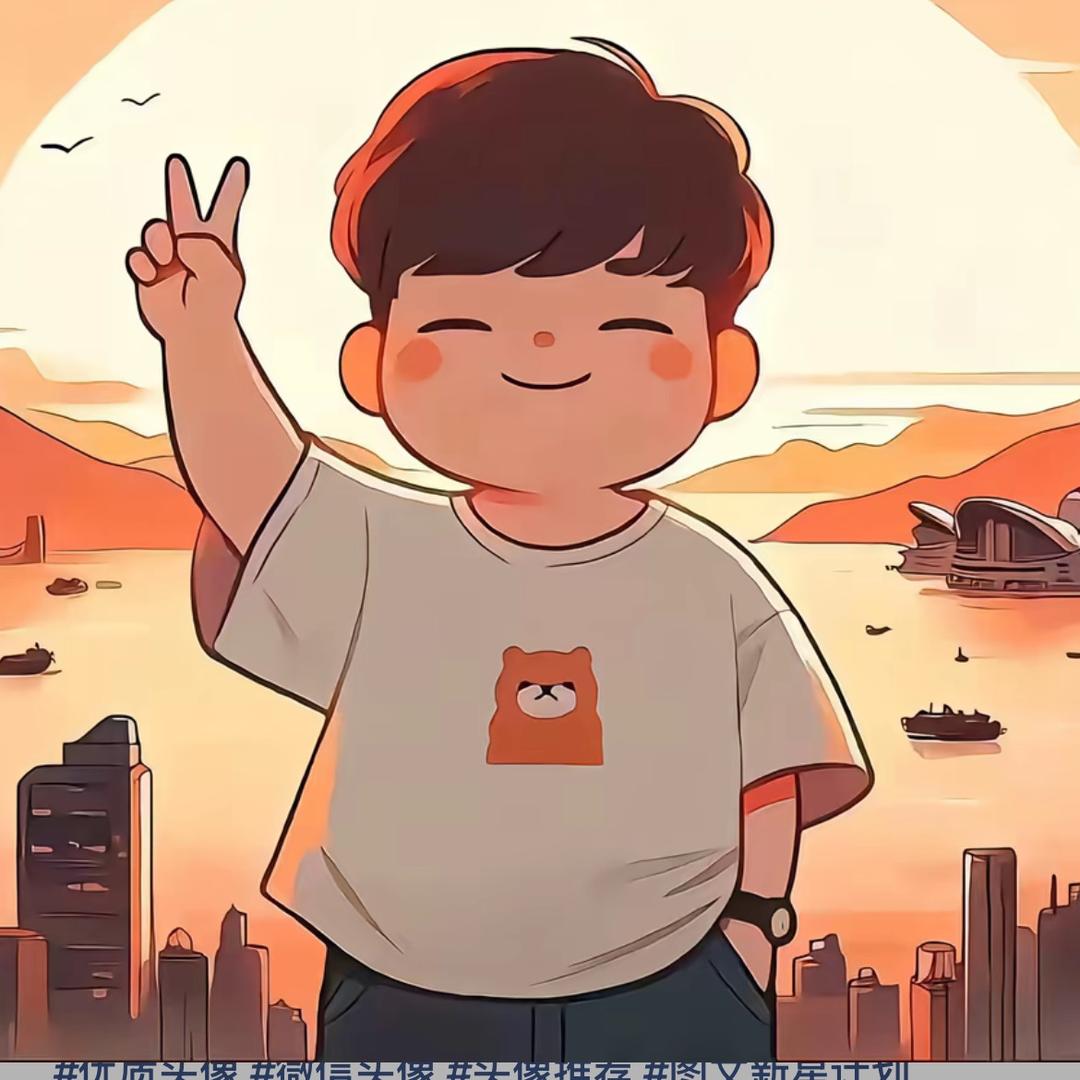 🎵似水🎶流年
