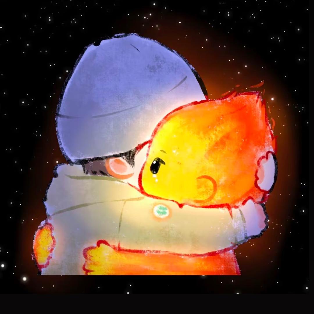 💛只有小檀适配我（成都深圳场见面版）