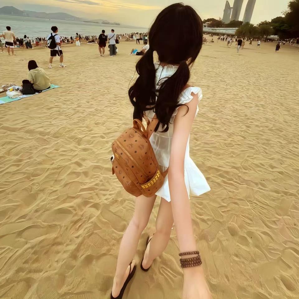 榴莲