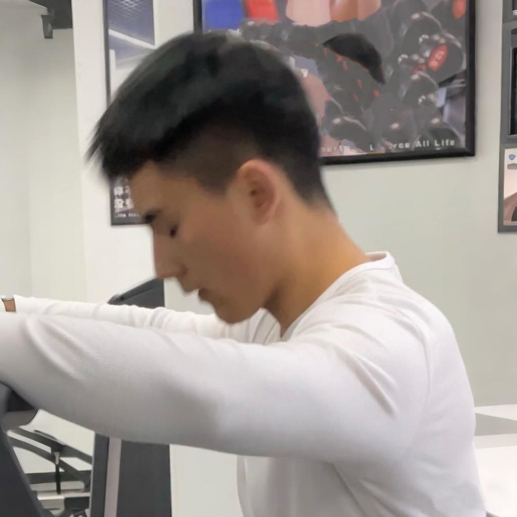 我先吃饭了