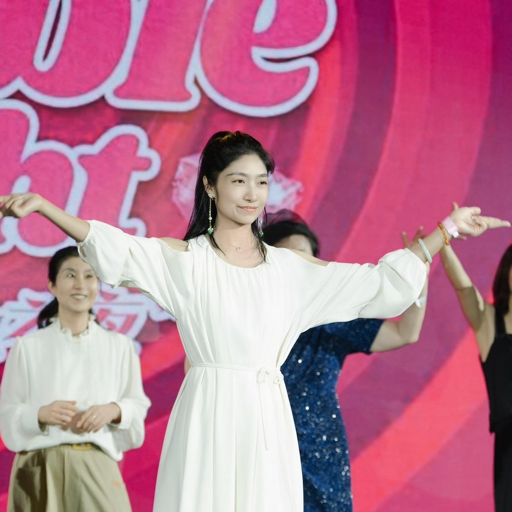 逆天改命-曹兮兮