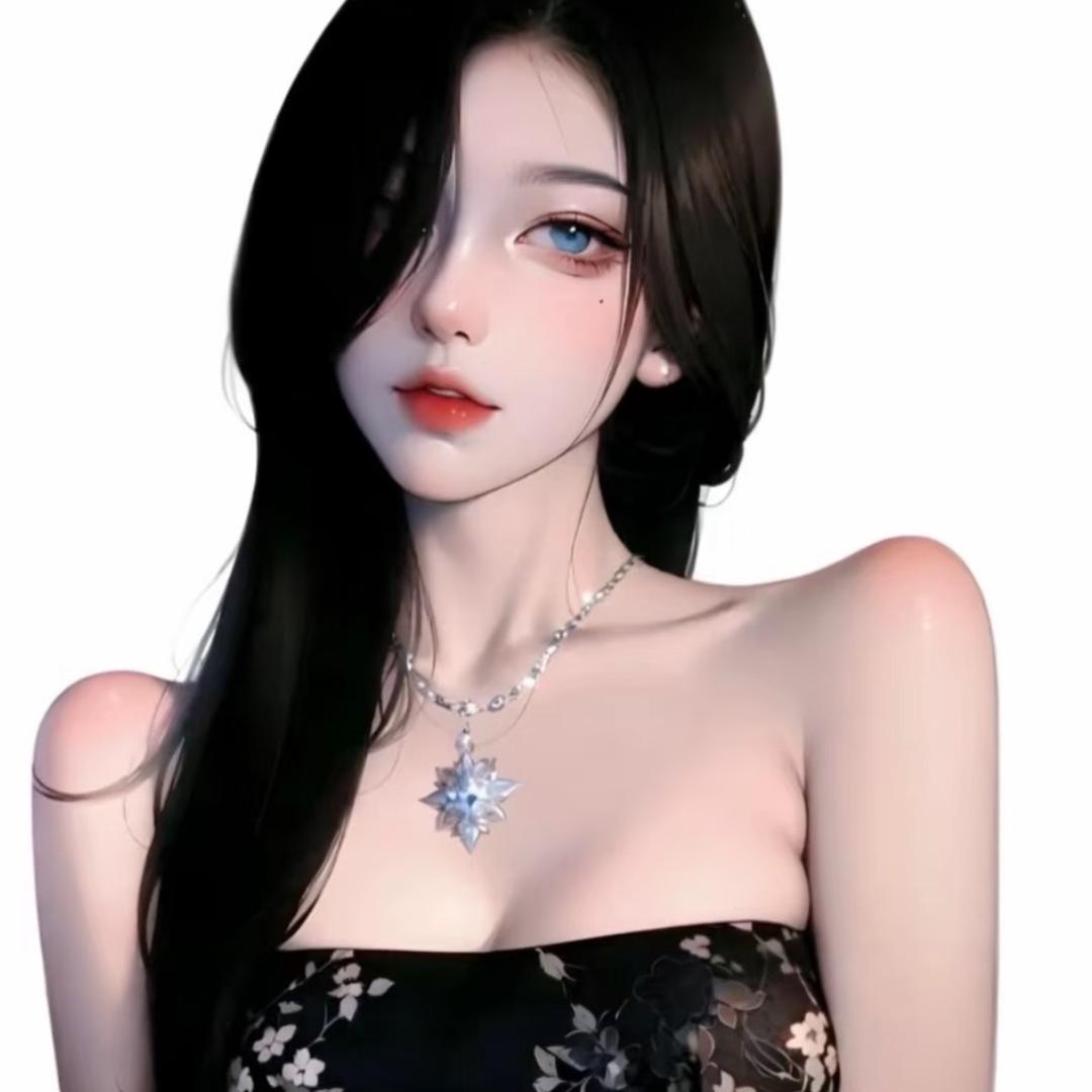 🫧鱼鱼🫧