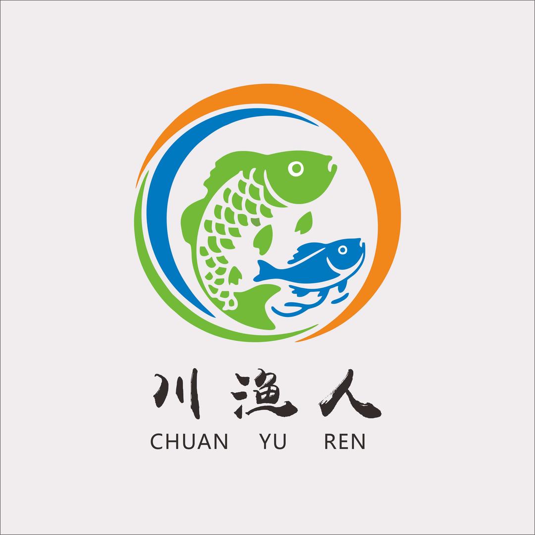 川渔人（蜗牛）
