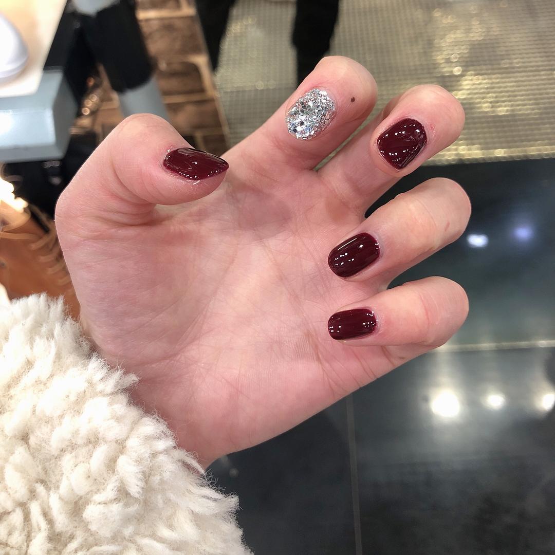@折耳根