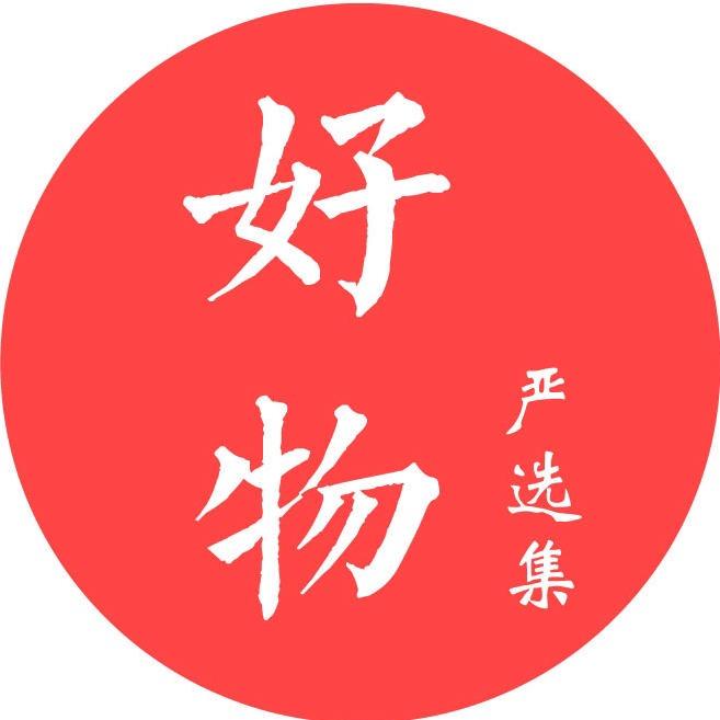 典正家具专营店