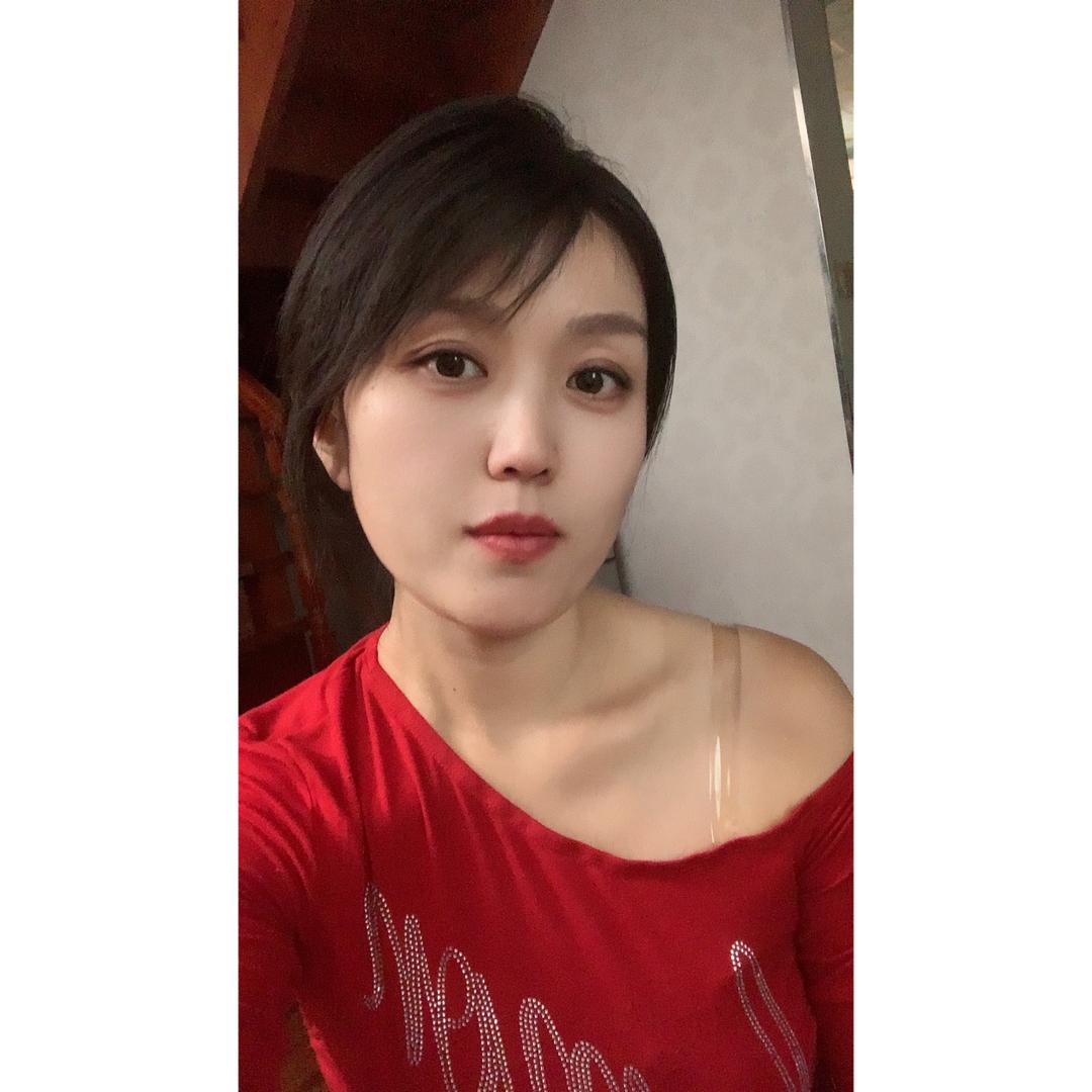 彦乔轻食记