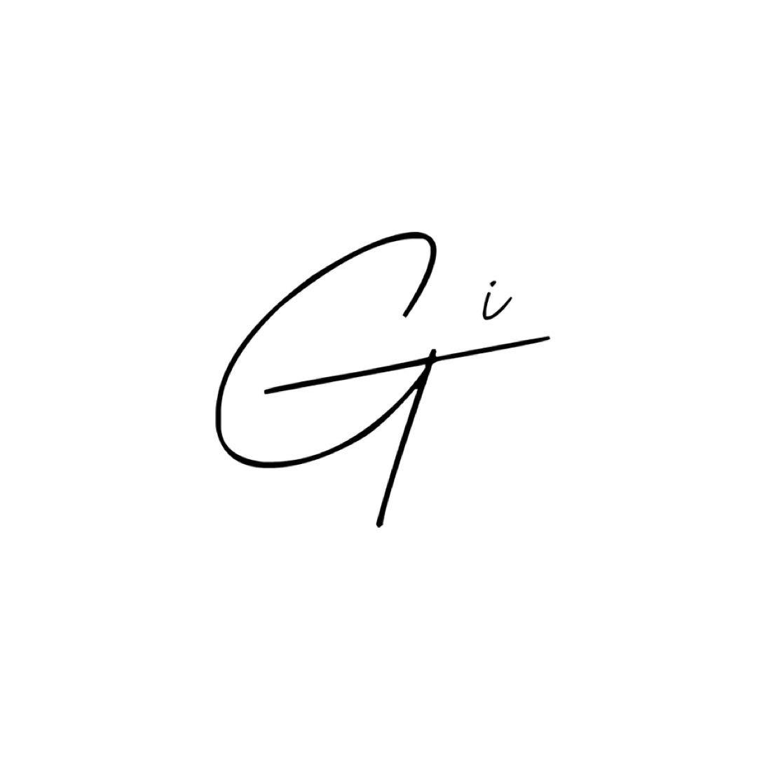 Gillpalos基尔