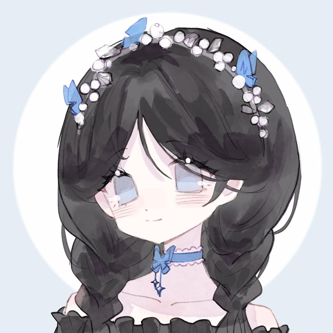 Kiara