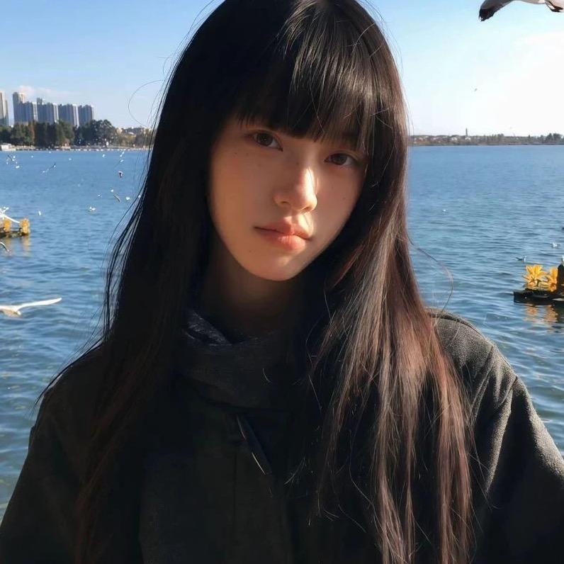 ¹阿茶🦋