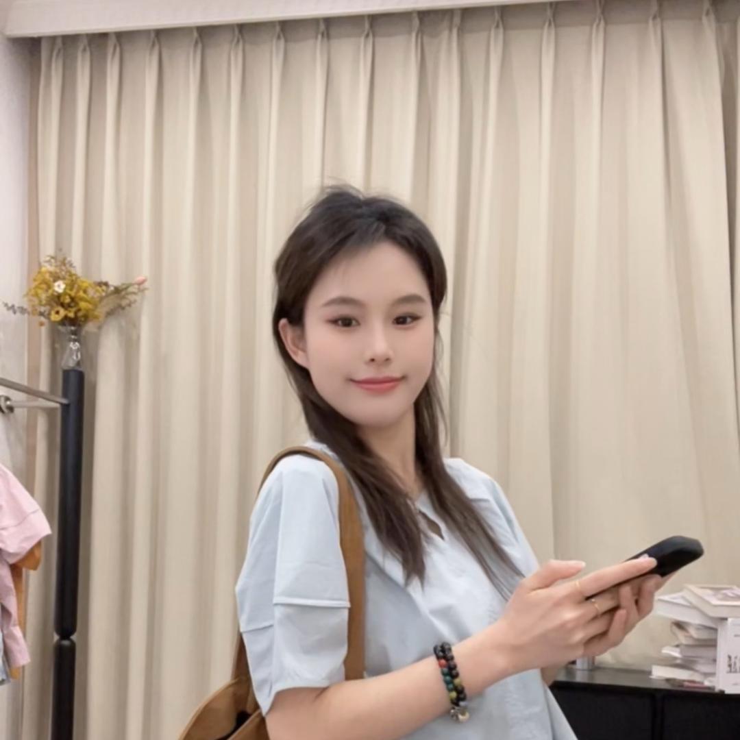 小北BEI服饰