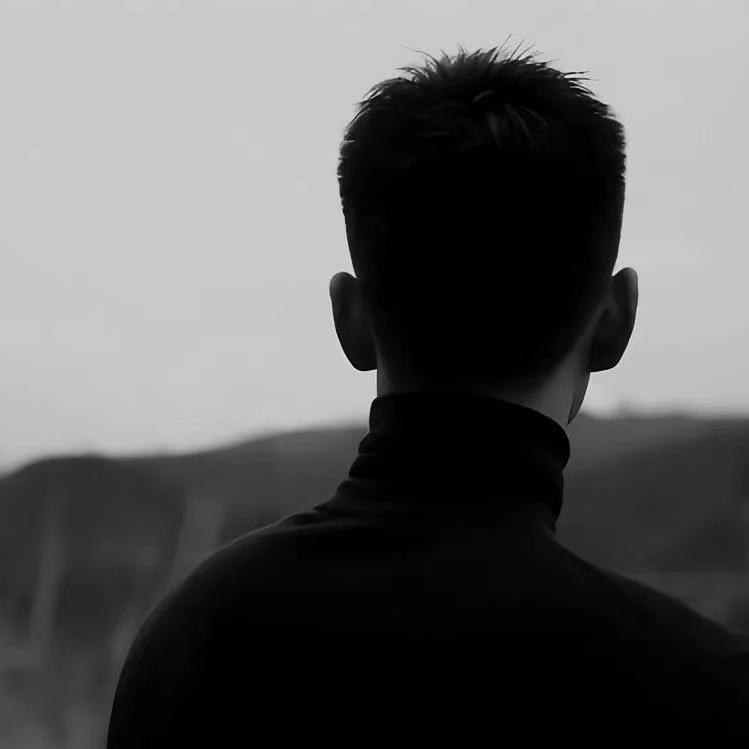 禾木设计主理人