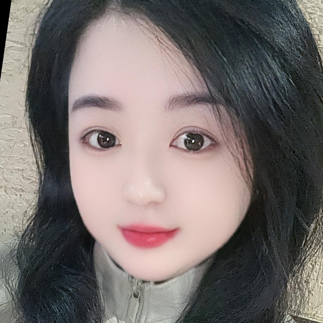 柴火记忆(沅江店)