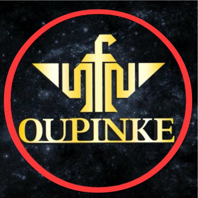 绘升益手表专营店