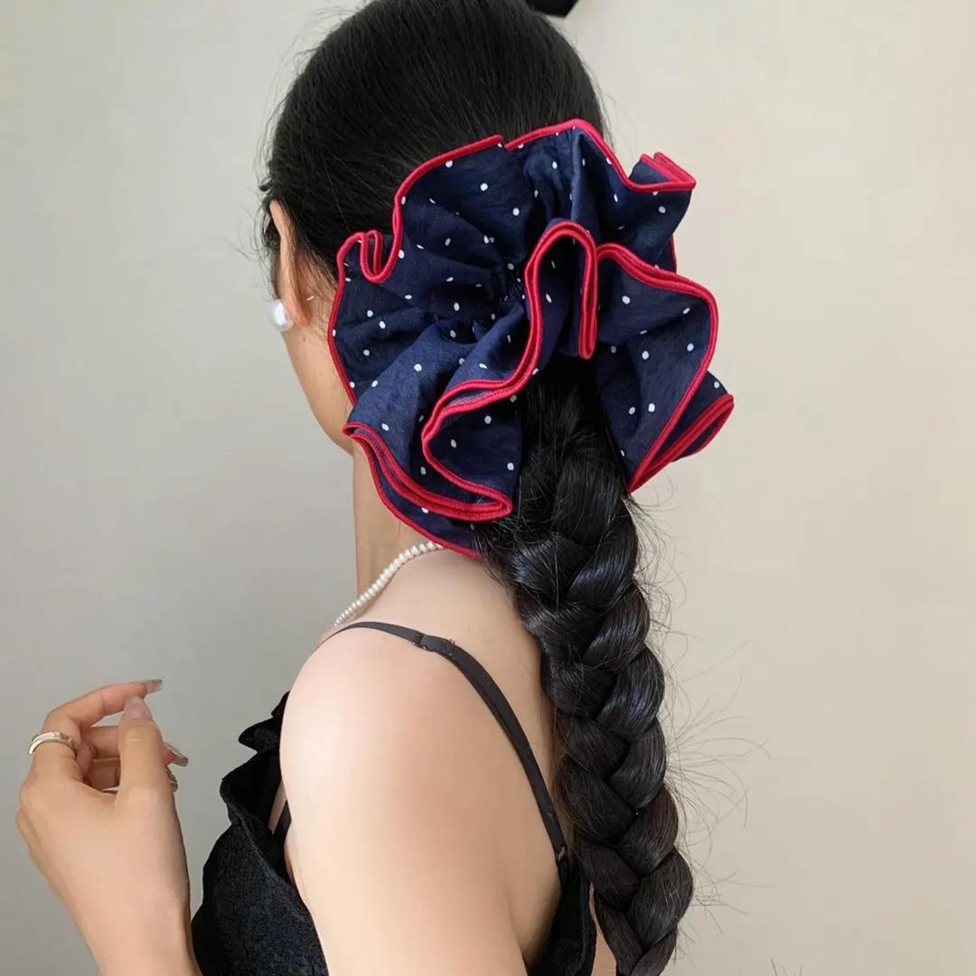 荣尚饰品批发（义乌）