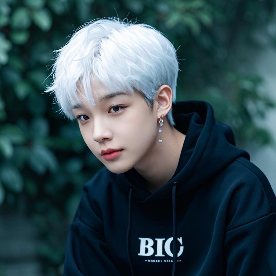 ᥫᩣ．: 👦🏻¹⁹⁹⁷