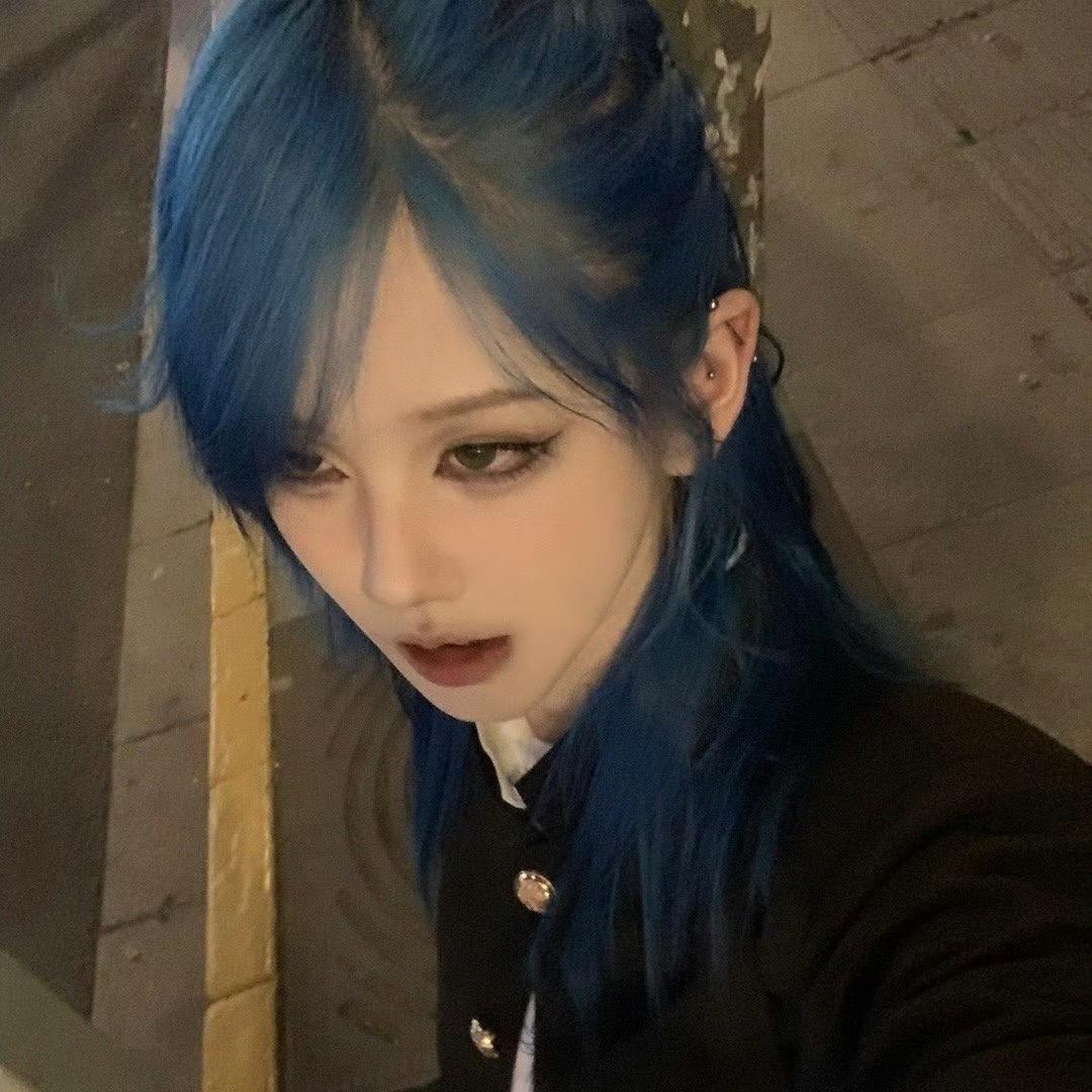 爱可乐鸡翅