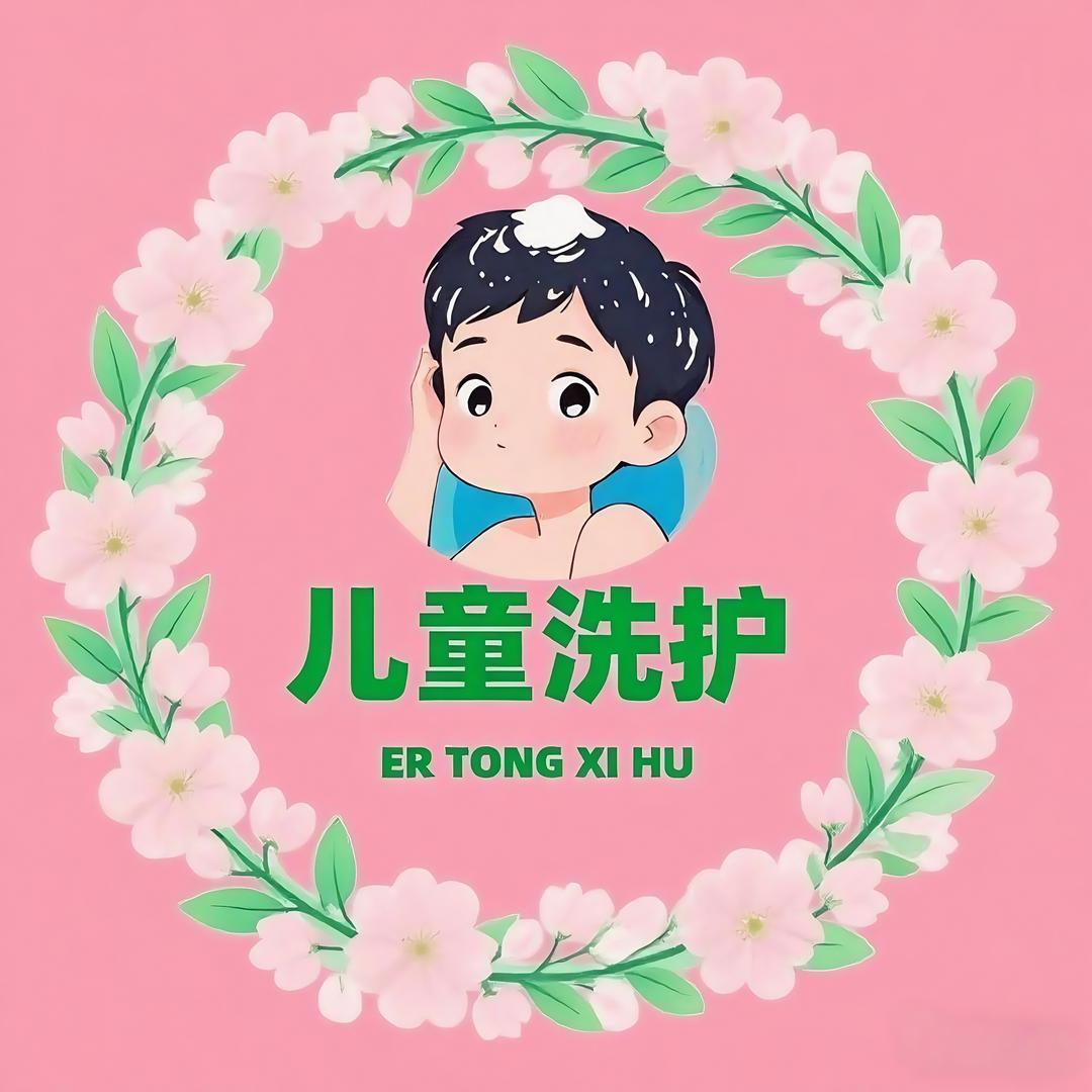 贝贝