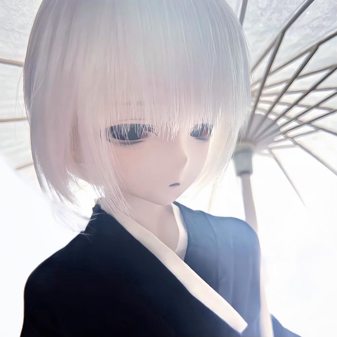 泪痣